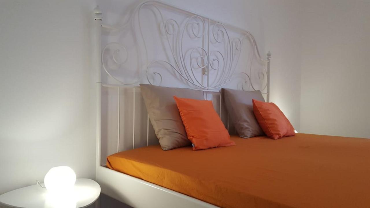 Bodul Vacation Apartment Zaton  Exteriör bild