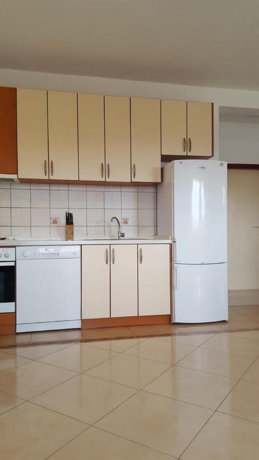 Bodul Vacation Apartment Zaton  Exteriör bild