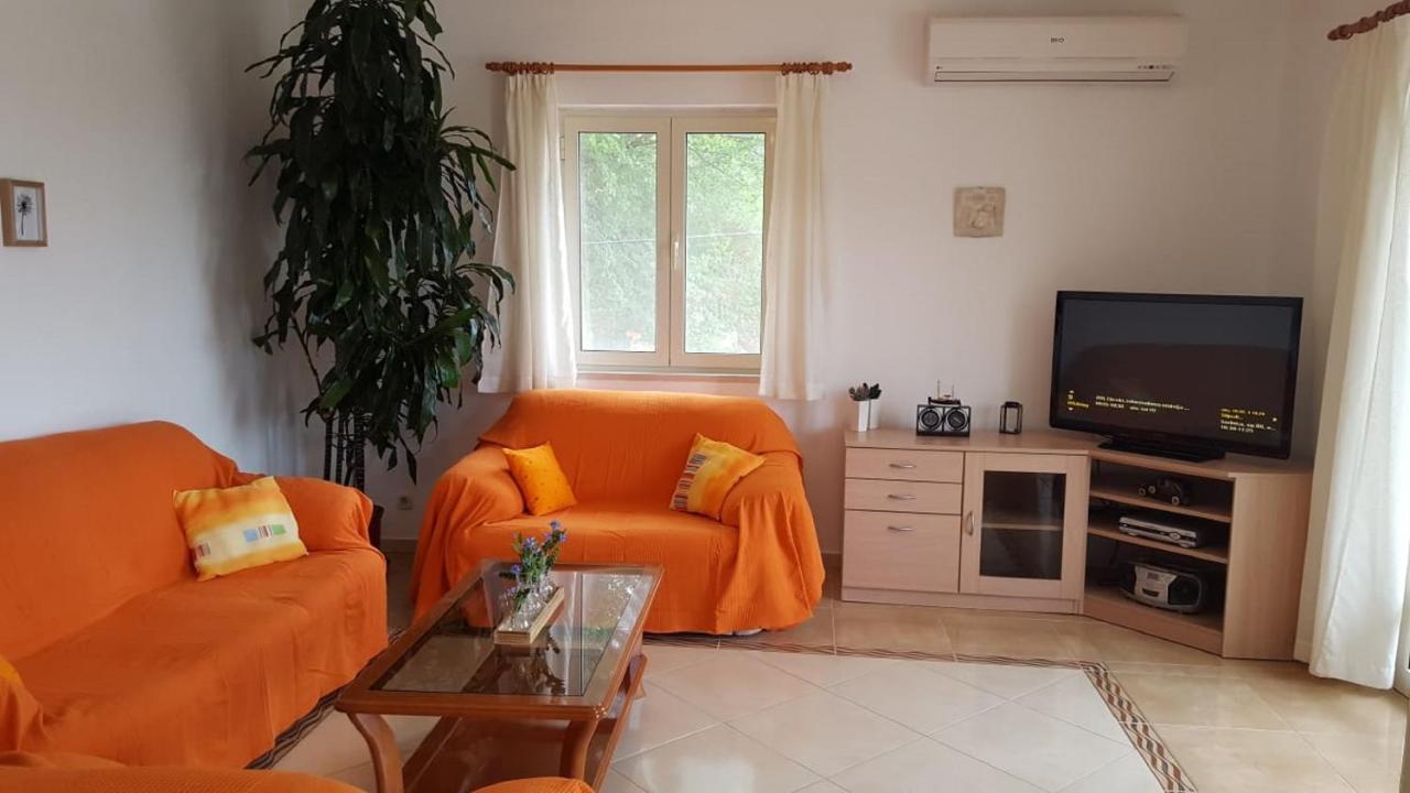Bodul Vacation Apartment Zaton  Exteriör bild